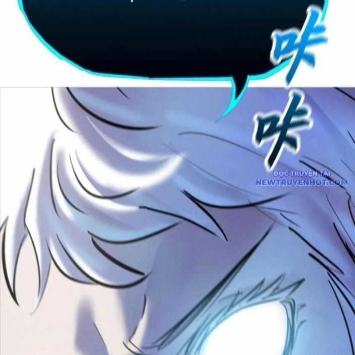 Phong Yêu Vấn Đạo Chapter 128 trang 93