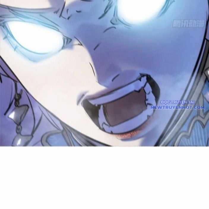 Phong Yêu Vấn Đạo Chapter 128 trang 94