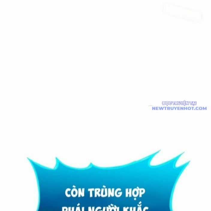 Phong Yêu Vấn Đạo Chapter 128 trang 95