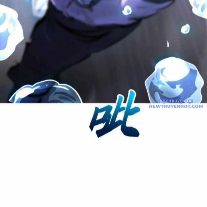 Phong Yêu Vấn Đạo Chapter 128 trang 97