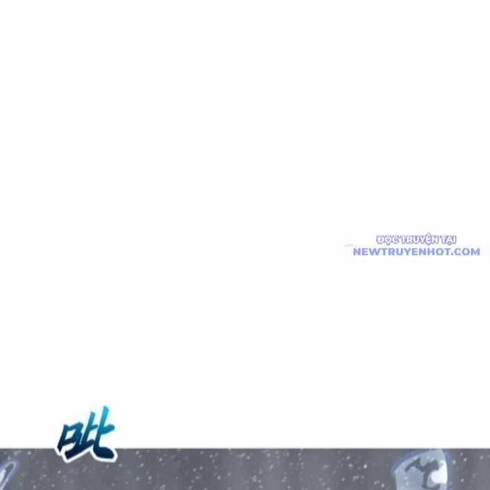 Phong Yêu Vấn Đạo Chapter 128 trang 98