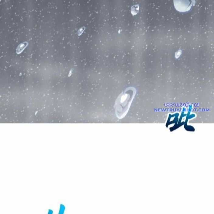 Phong Yêu Vấn Đạo Chapter 128 trang 99