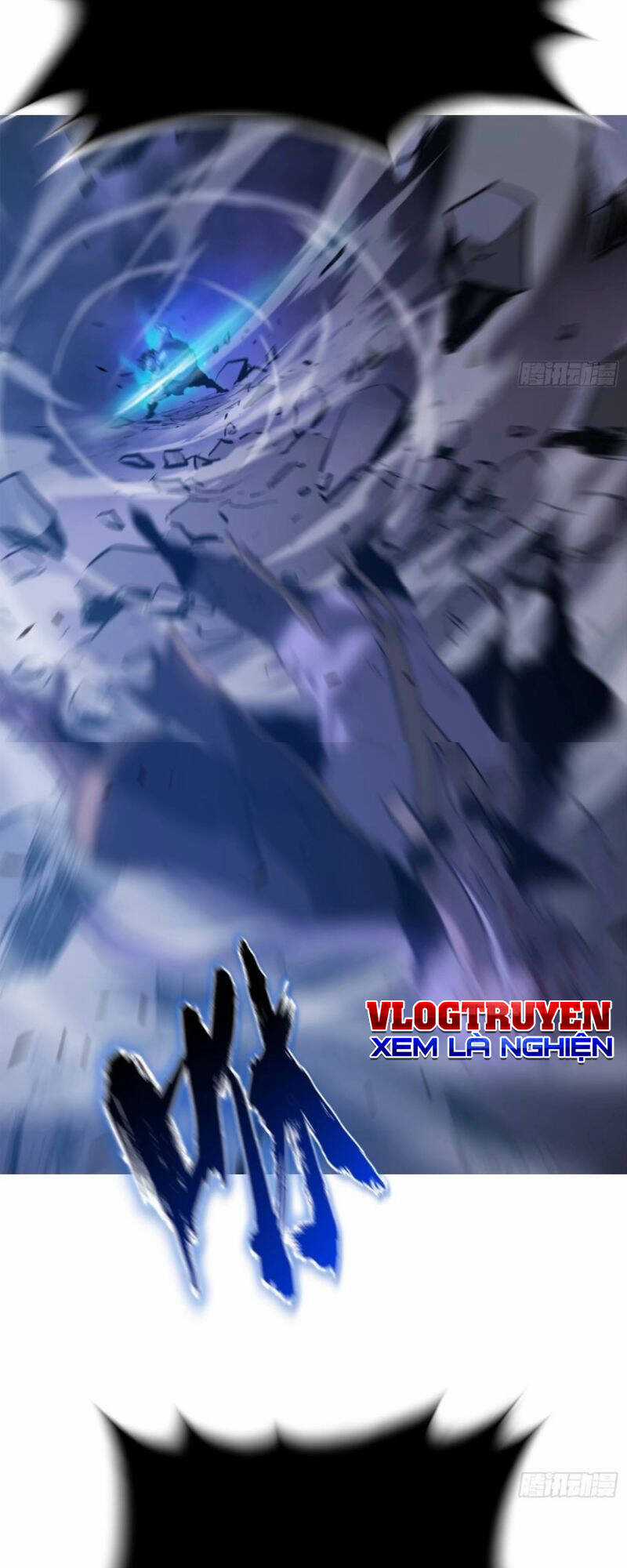 Phong Yêu Vấn Đạo Chapter 13 trang 11