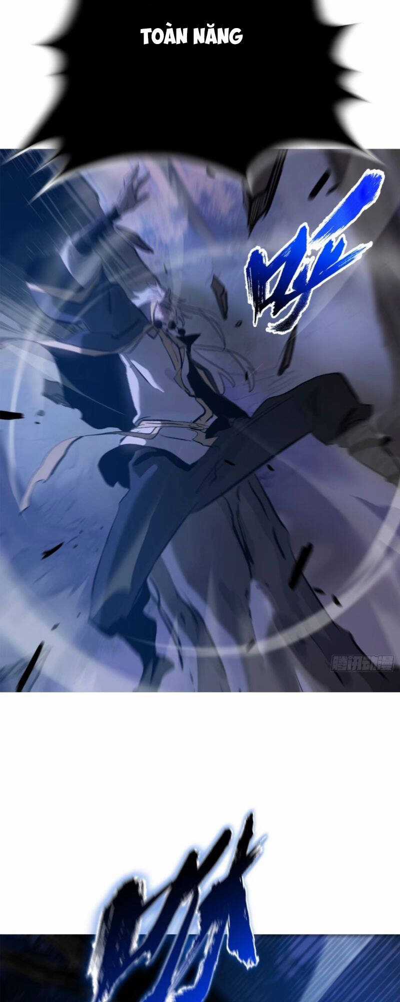 Phong Yêu Vấn Đạo Chapter 13 trang 12