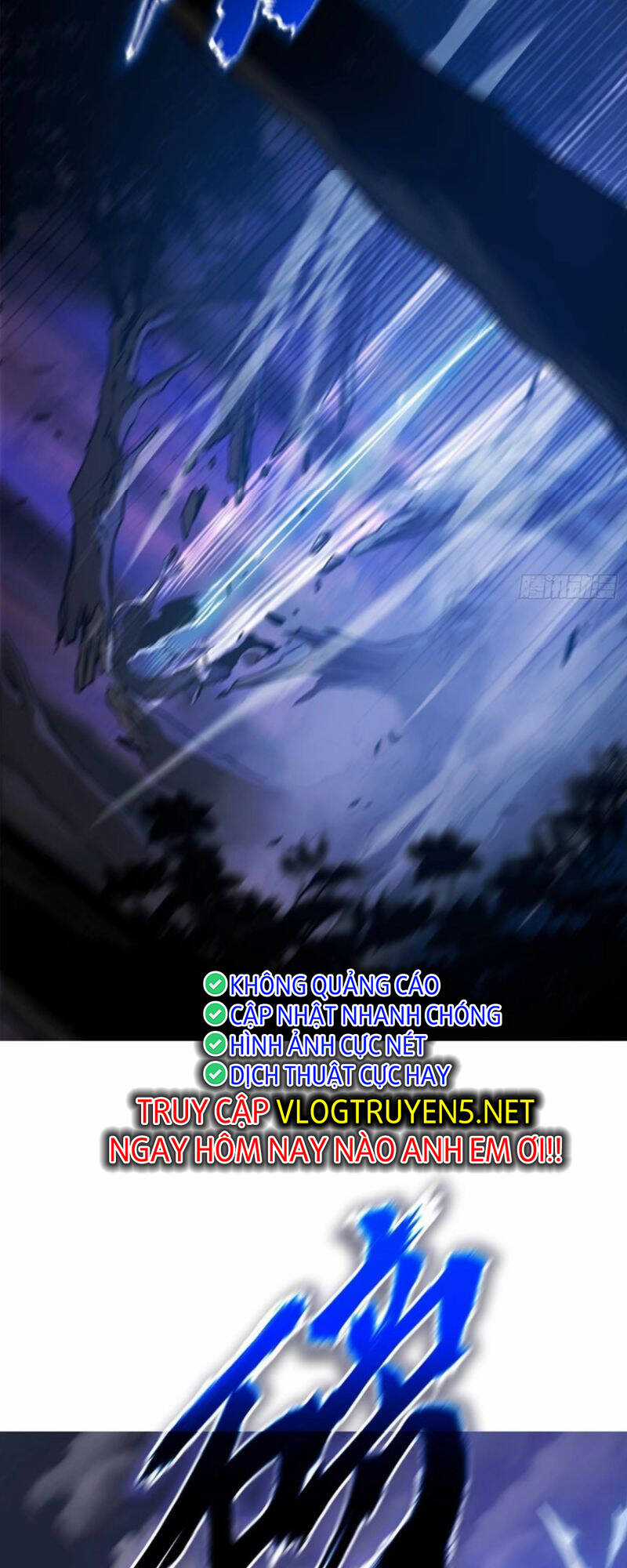 Phong Yêu Vấn Đạo Chapter 13 trang 13