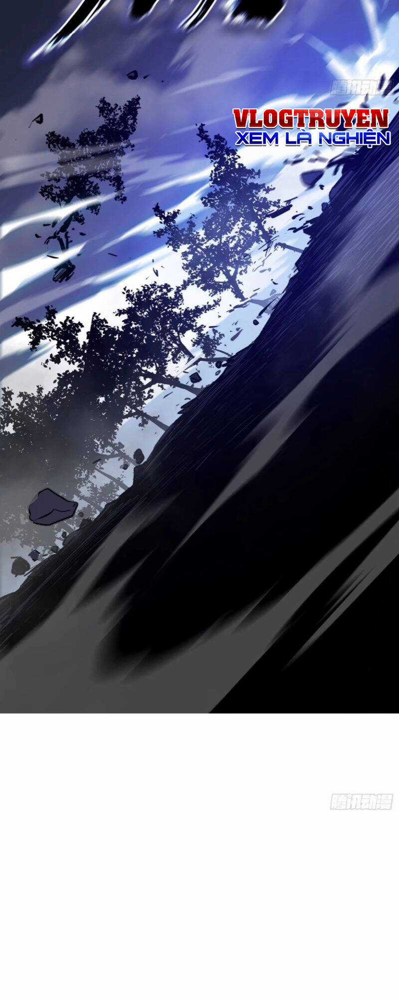 Phong Yêu Vấn Đạo Chapter 13 trang 14