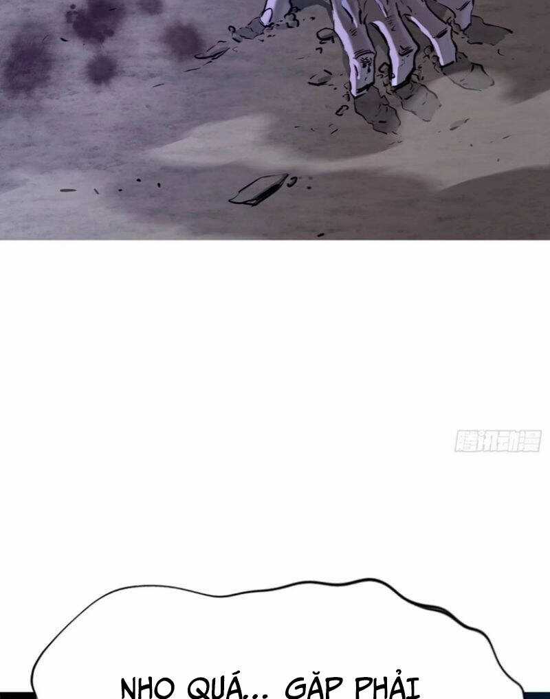 Phong Yêu Vấn Đạo Chapter 13 trang 16