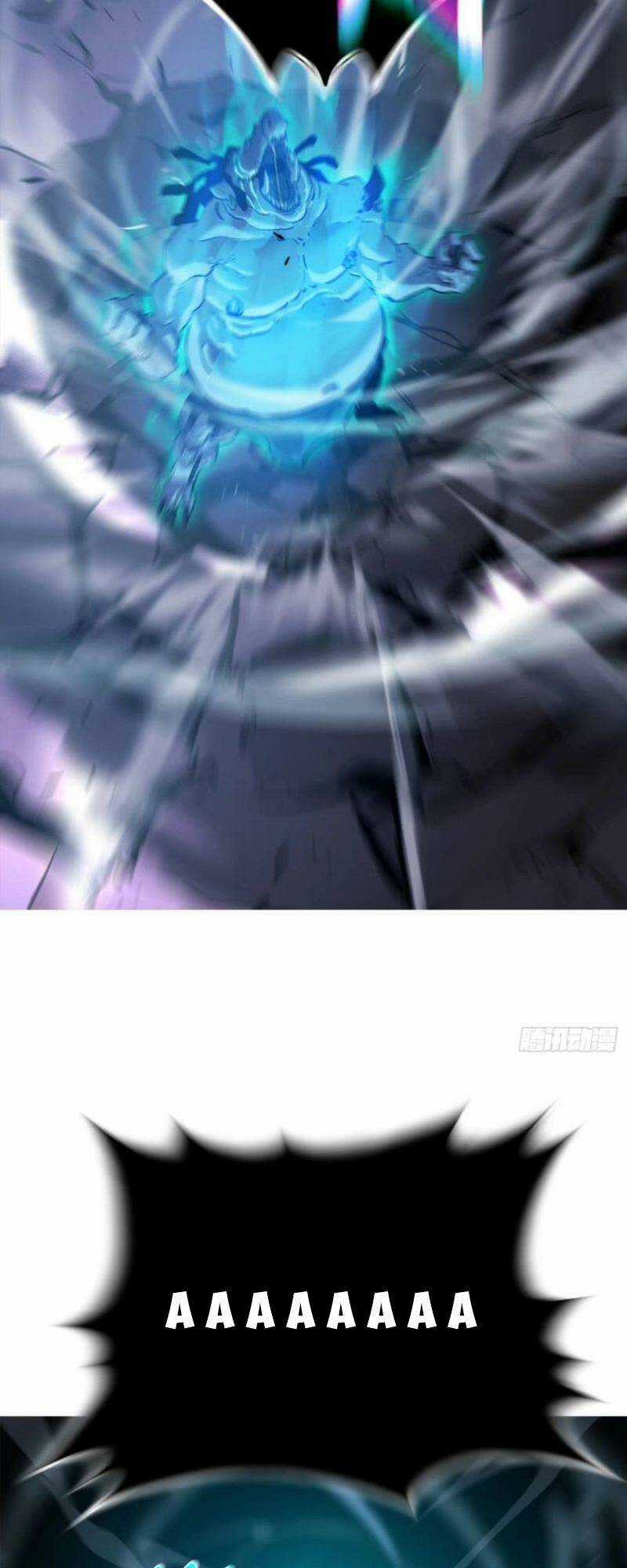 Phong Yêu Vấn Đạo Chapter 13 trang 2