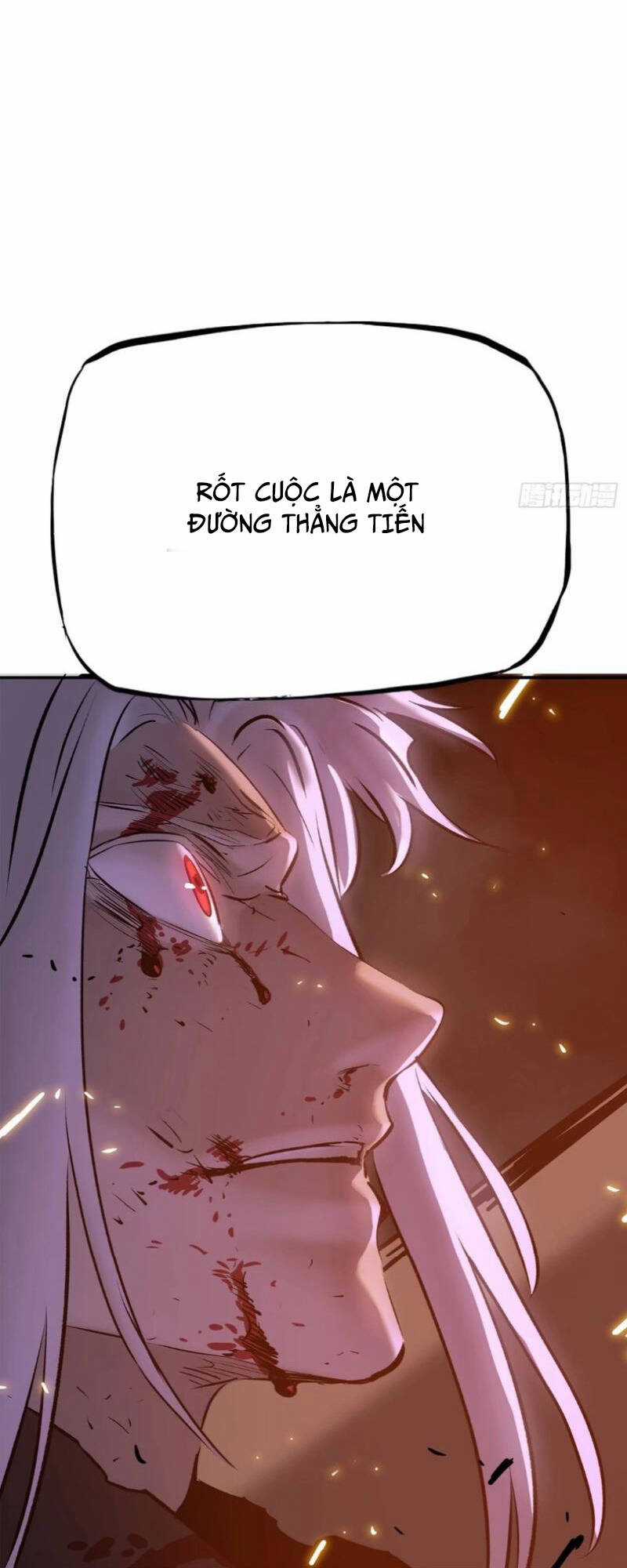 Phong Yêu Vấn Đạo Chapter 13 trang 27