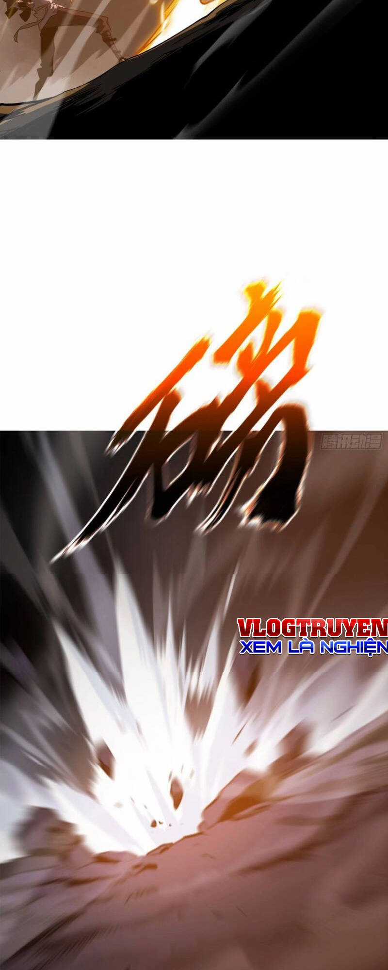 Phong Yêu Vấn Đạo Chapter 13 trang 29