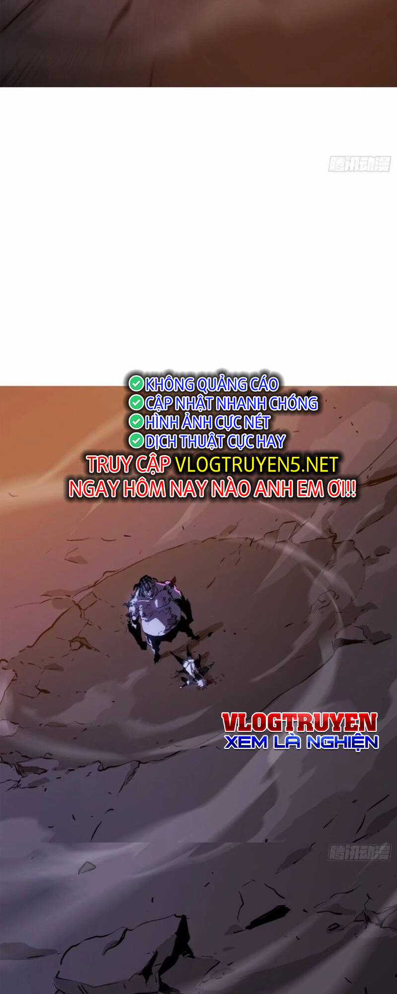 Phong Yêu Vấn Đạo Chapter 13 trang 30