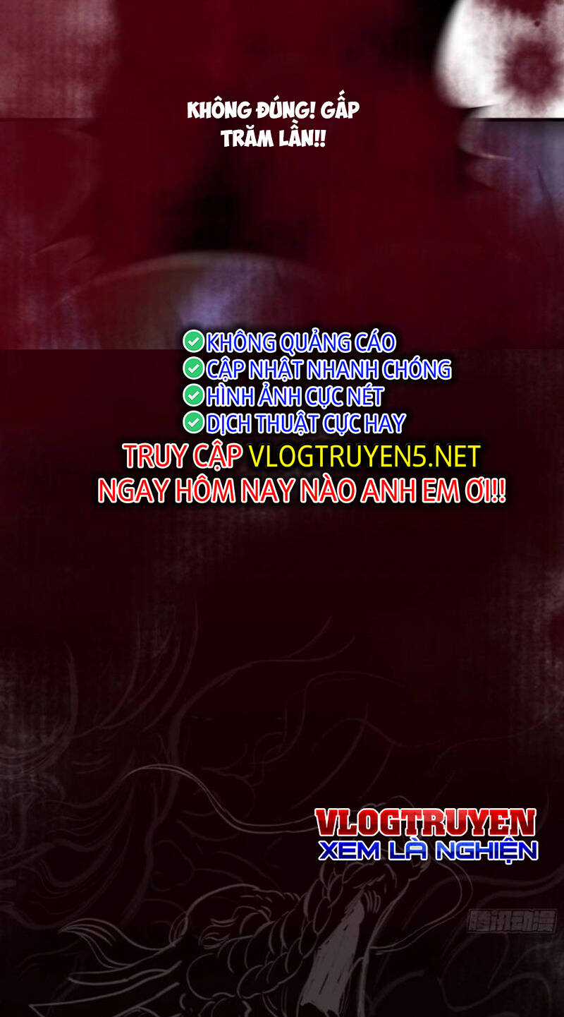 Phong Yêu Vấn Đạo Chapter 13 trang 36