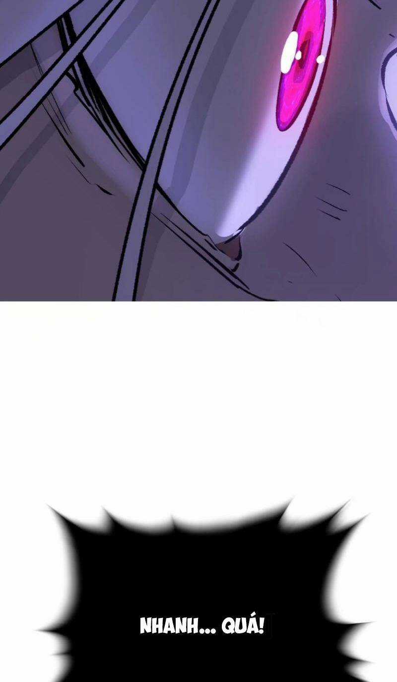 Phong Yêu Vấn Đạo Chapter 13 trang 7