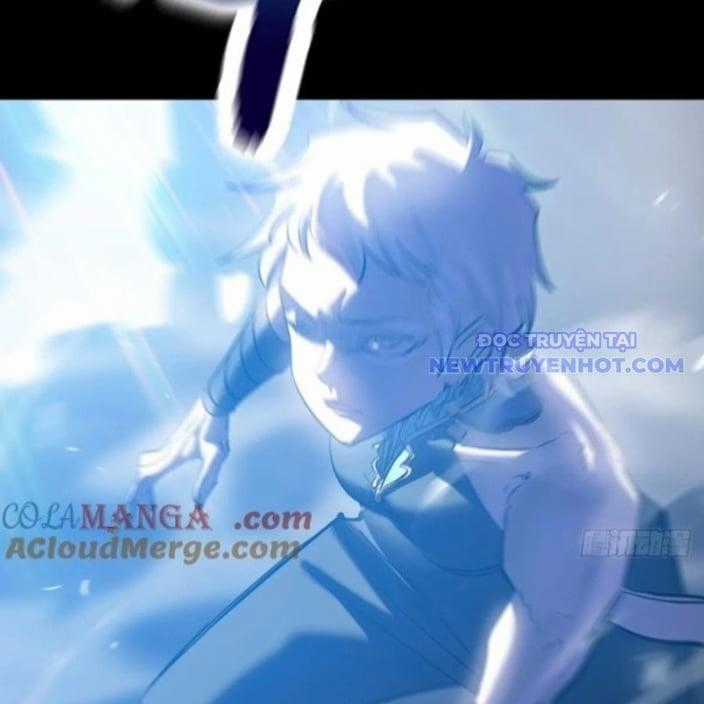 Phong Yêu Vấn Đạo Chapter 130 trang 1