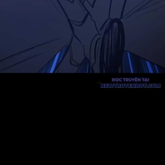 Phong Yêu Vấn Đạo Chapter 130 trang 10