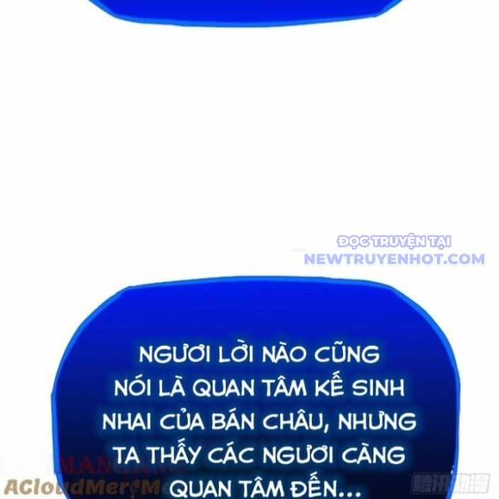 Phong Yêu Vấn Đạo Chapter 130 trang 101