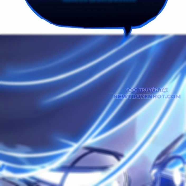 Phong Yêu Vấn Đạo Chapter 130 trang 102