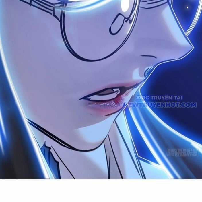 Phong Yêu Vấn Đạo Chapter 130 trang 103