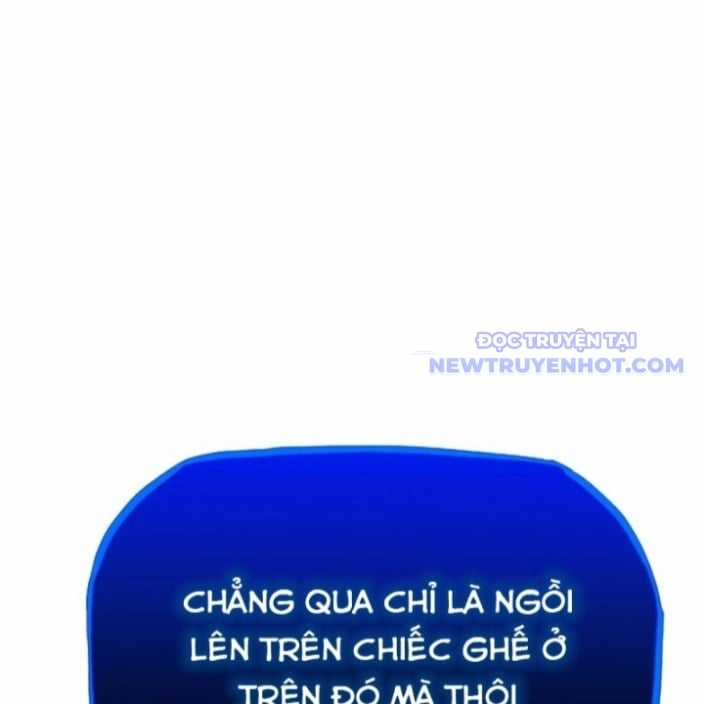 Phong Yêu Vấn Đạo Chapter 130 trang 104