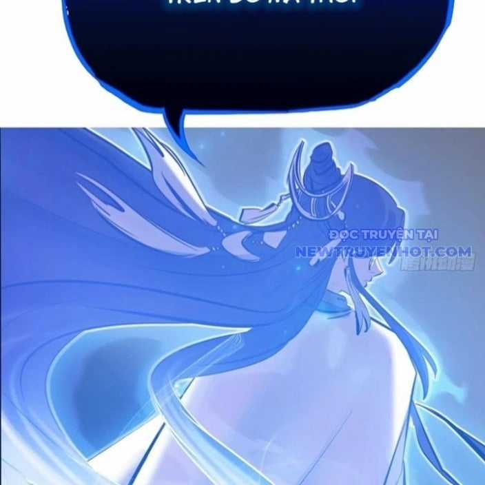 Phong Yêu Vấn Đạo Chapter 130 trang 105