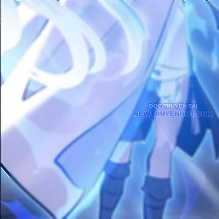 Phong Yêu Vấn Đạo Chapter 130 trang 106