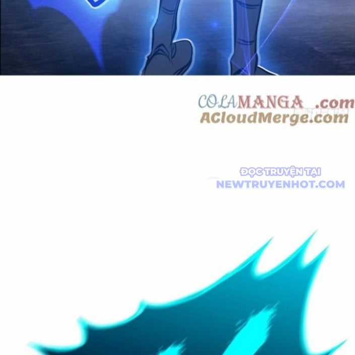 Phong Yêu Vấn Đạo Chapter 130 trang 107