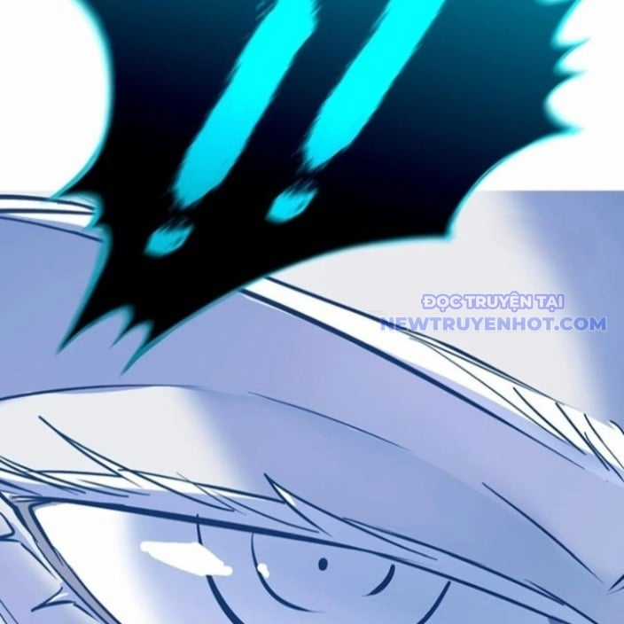 Phong Yêu Vấn Đạo Chapter 130 trang 108