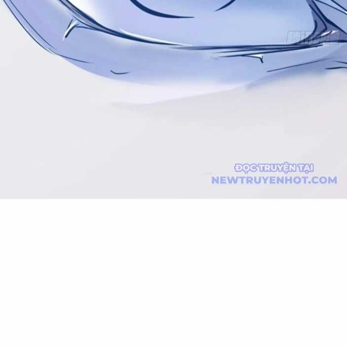 Phong Yêu Vấn Đạo Chapter 130 trang 109