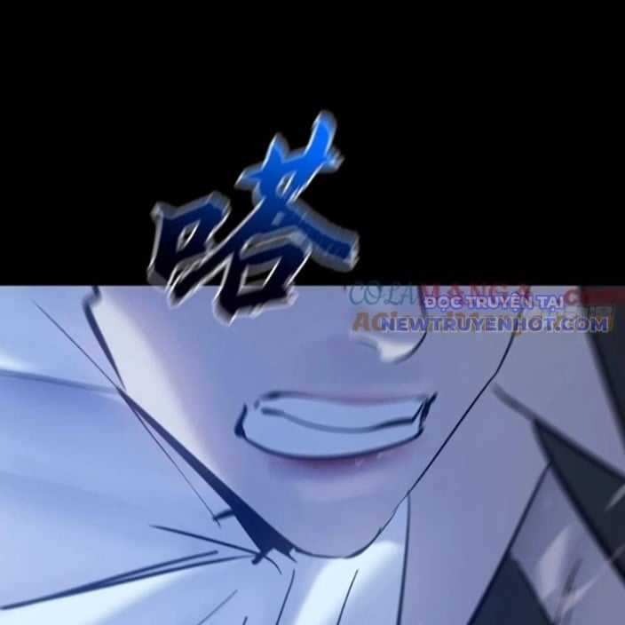 Phong Yêu Vấn Đạo Chapter 130 trang 11