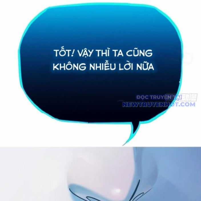 Phong Yêu Vấn Đạo Chapter 130 trang 114