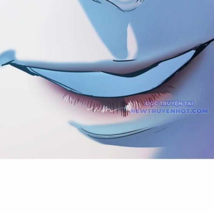 Phong Yêu Vấn Đạo Chapter 130 trang 115