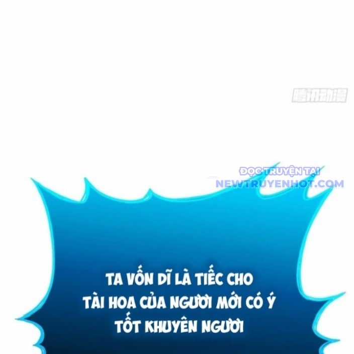 Phong Yêu Vấn Đạo Chapter 130 trang 116