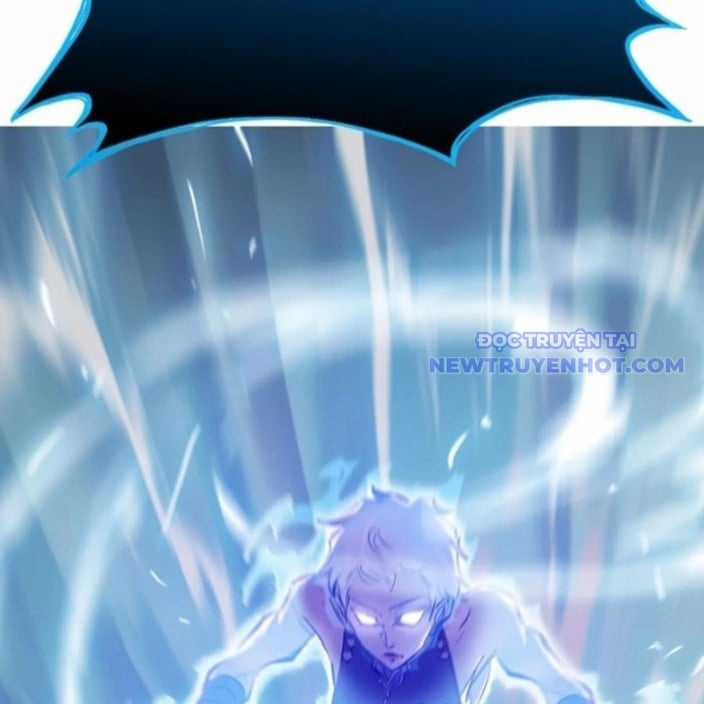 Phong Yêu Vấn Đạo Chapter 130 trang 117