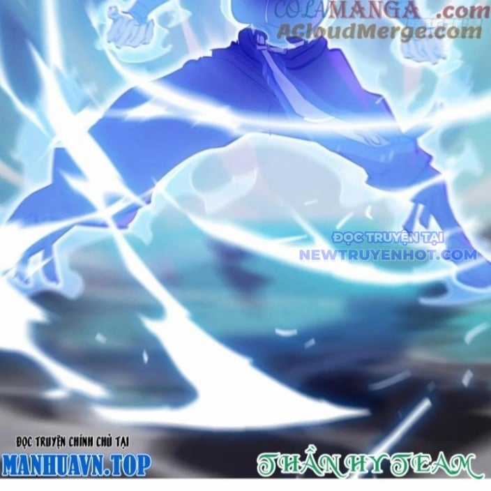 Phong Yêu Vấn Đạo Chapter 130 trang 118