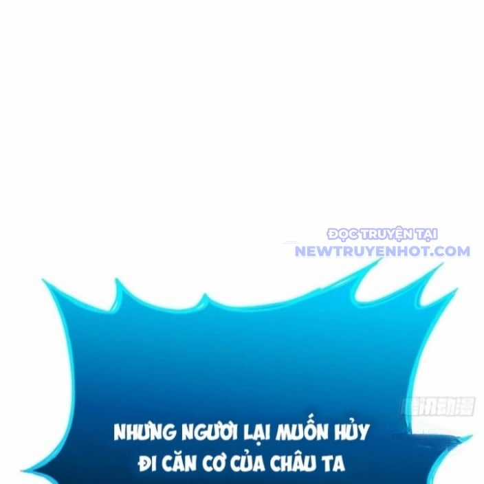 Phong Yêu Vấn Đạo Chapter 130 trang 119