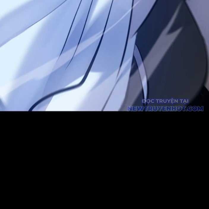 Phong Yêu Vấn Đạo Chapter 130 trang 12