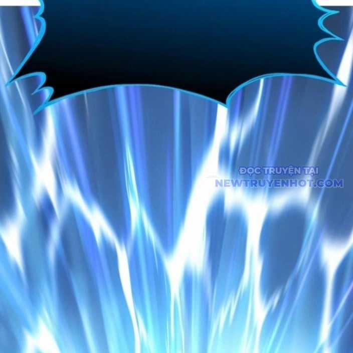 Phong Yêu Vấn Đạo Chapter 130 trang 120