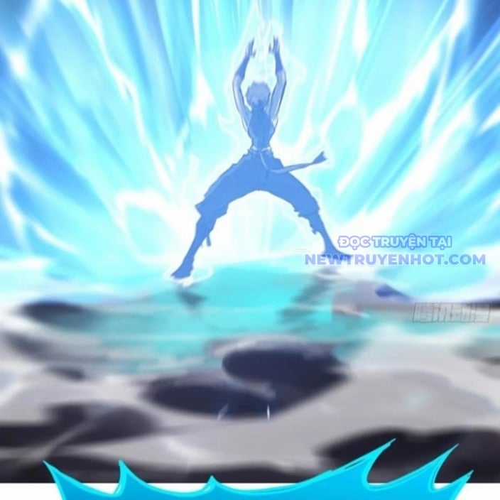 Phong Yêu Vấn Đạo Chapter 130 trang 121