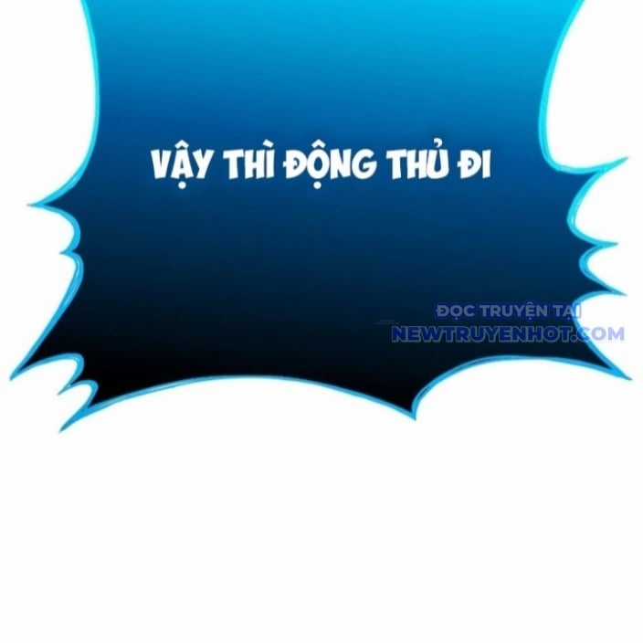 Phong Yêu Vấn Đạo Chapter 130 trang 122