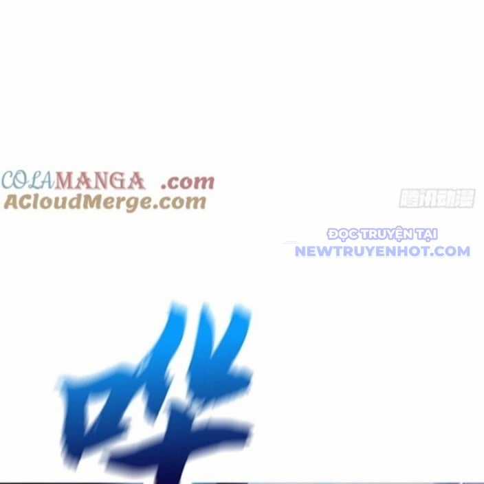 Phong Yêu Vấn Đạo Chapter 130 trang 123