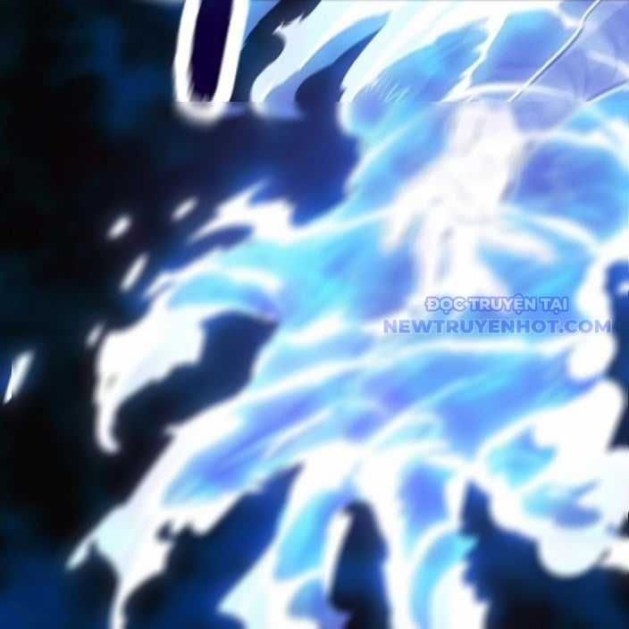 Phong Yêu Vấn Đạo Chapter 130 trang 124