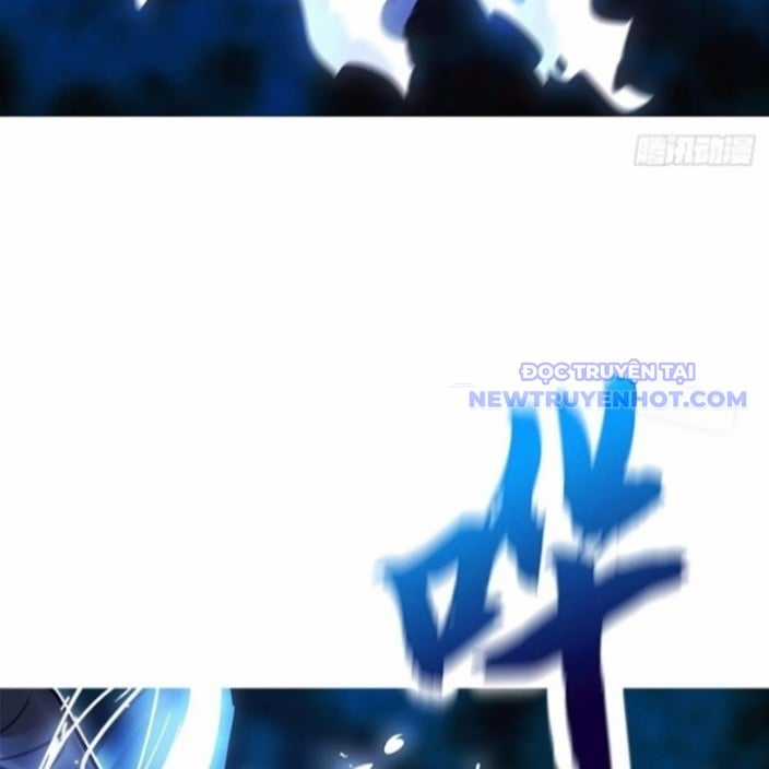 Phong Yêu Vấn Đạo Chapter 130 trang 125