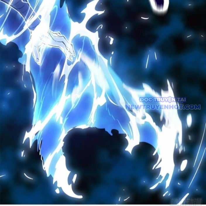 Phong Yêu Vấn Đạo Chapter 130 trang 126