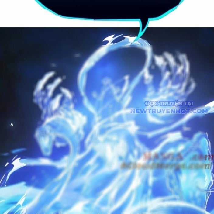 Phong Yêu Vấn Đạo Chapter 130 trang 128