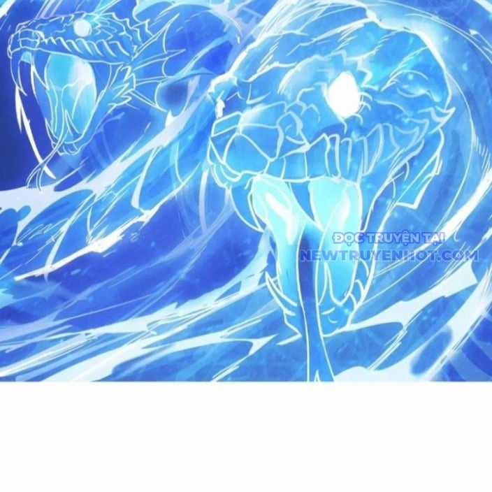 Phong Yêu Vấn Đạo Chapter 130 trang 129