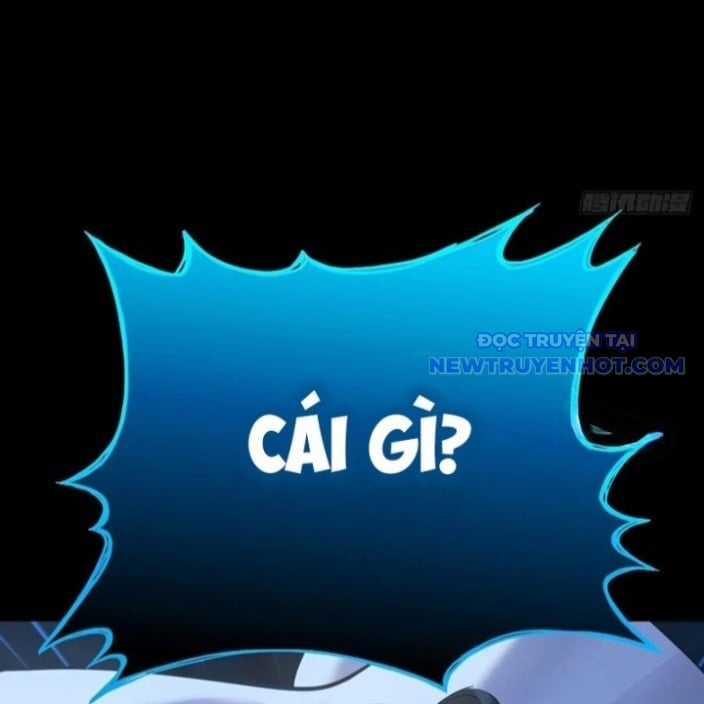 Phong Yêu Vấn Đạo Chapter 130 trang 13