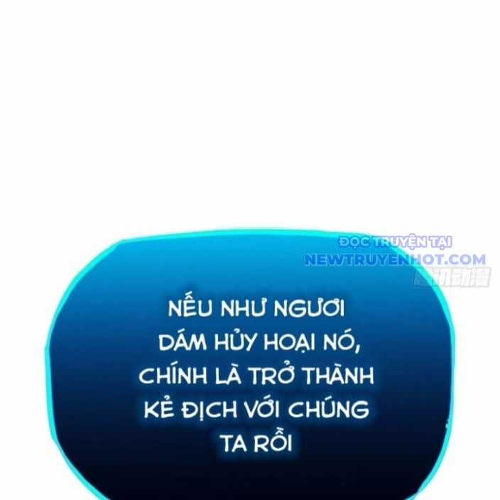 Phong Yêu Vấn Đạo Chapter 130 trang 130