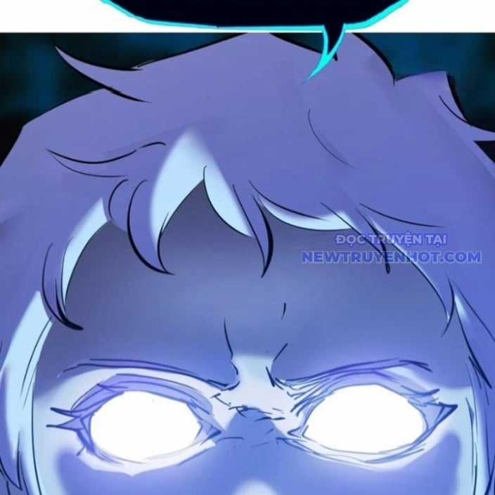 Phong Yêu Vấn Đạo Chapter 130 trang 131