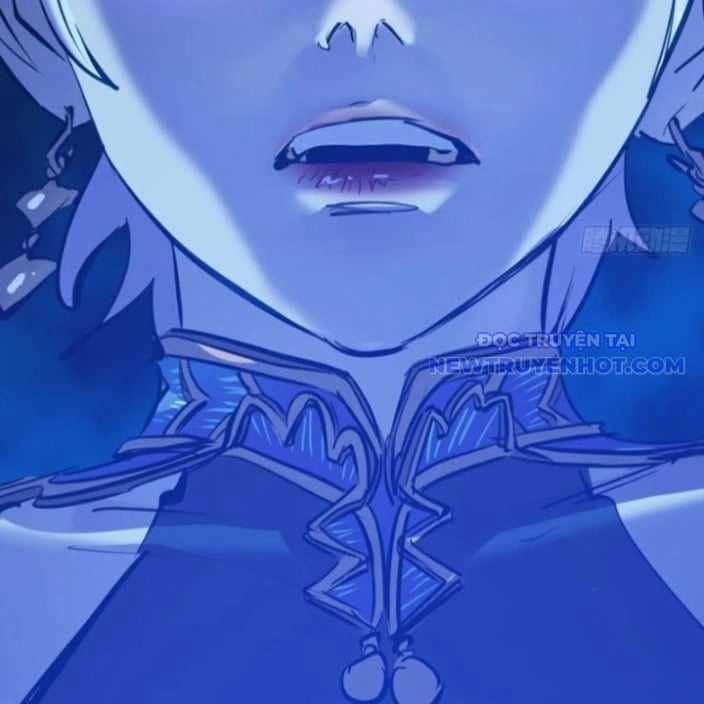 Phong Yêu Vấn Đạo Chapter 130 trang 132