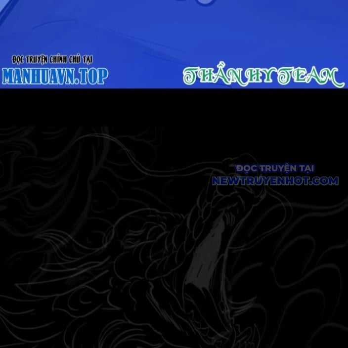 Phong Yêu Vấn Đạo Chapter 130 trang 133